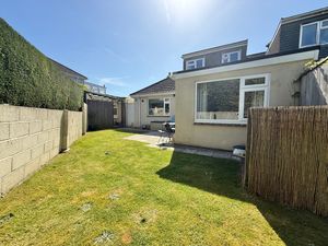 Photo 17- click for photo gallery